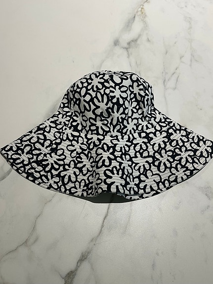 Marimekko lierihattu, koko M