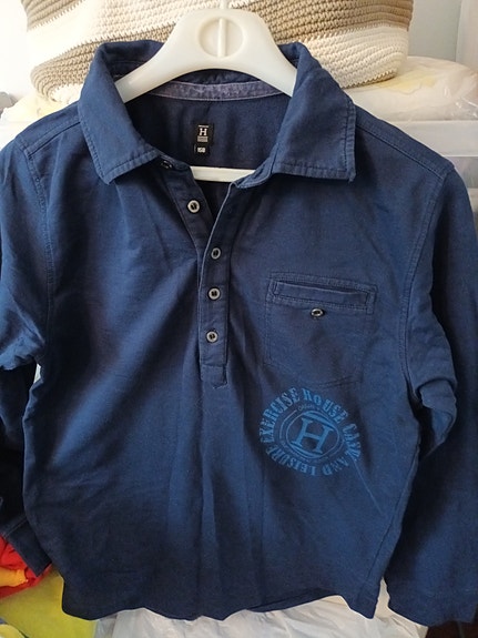 Product image 11 of 13