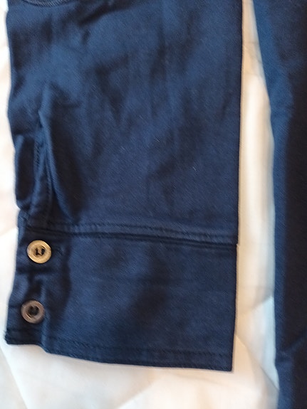 Product image 5 of 13