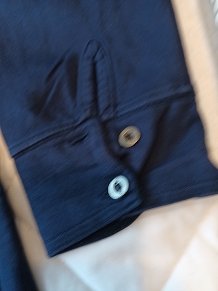 Product image 6 of 13
