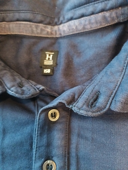 Product image 2 of 13