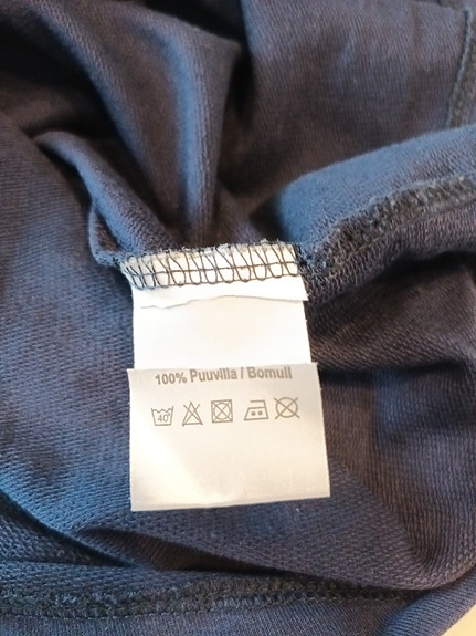 Product image 9 of 13