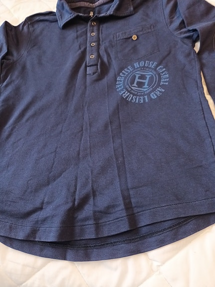 Product image 4 of 13