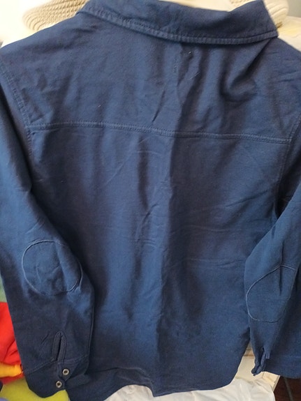 Product image 12 of 13