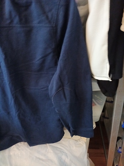 Product image 13 of 13