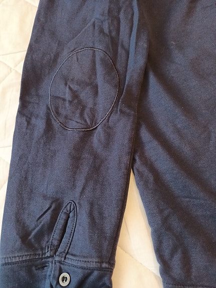 Product image 8 of 13