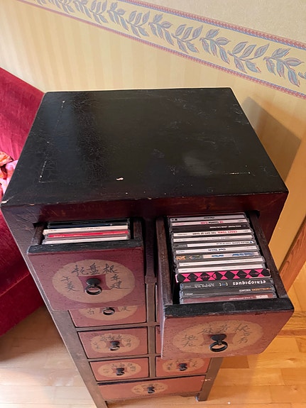 Product image 3 of 8