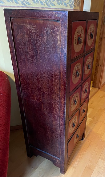 Product image 6 of 8