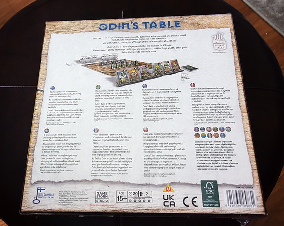 Product image 3 of 5