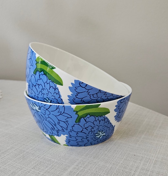 Marimekko, Primavera