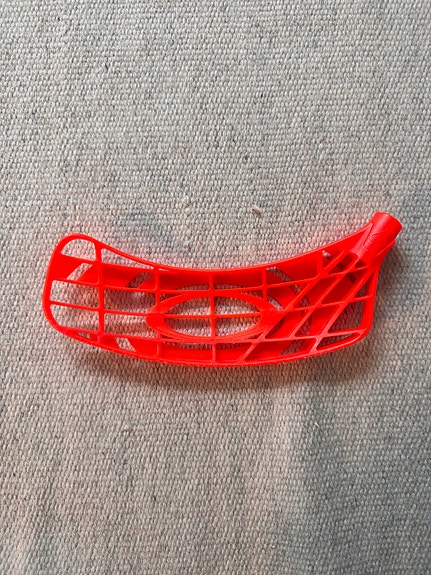 Fat Pipe Jai Alai-lapa PE (right)