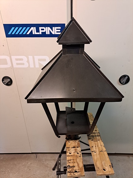 Pihavalo