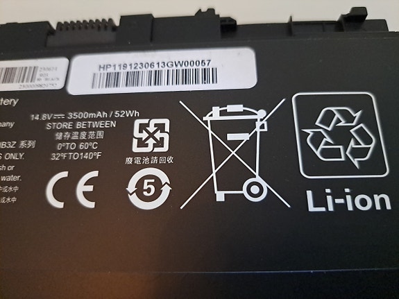 Product image 3 of 4