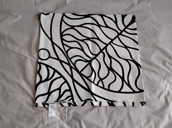 Marimekko Bottna koristetyynynpäällinen