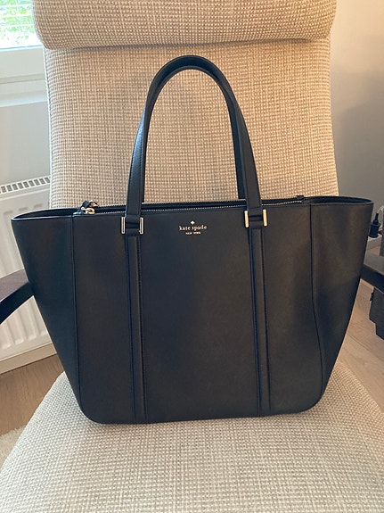 Kate Spade S338 laukku