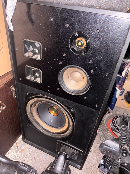 Radiotehnika 35 ac-1
