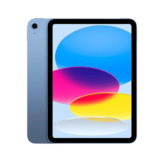 Apple iPad (A16)