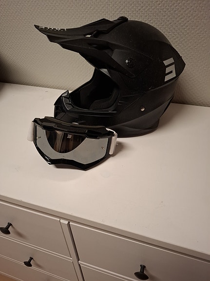 Avokypärä