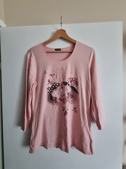 Gerry Weber paita 40 (L)