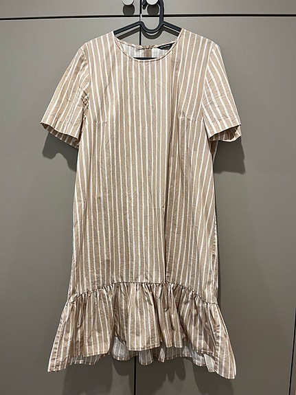Marimekko Häivähdys Piccolo