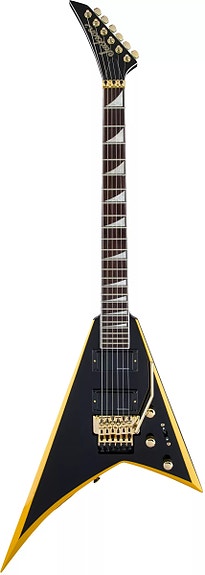 Ostetaan Jackson RRX24