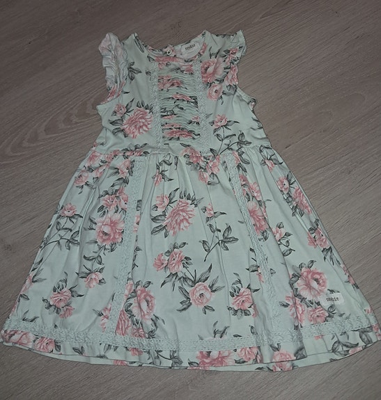 Newbie mekko