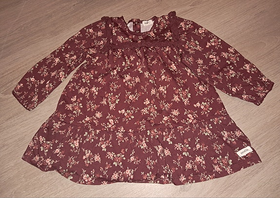 Newbie mekko
