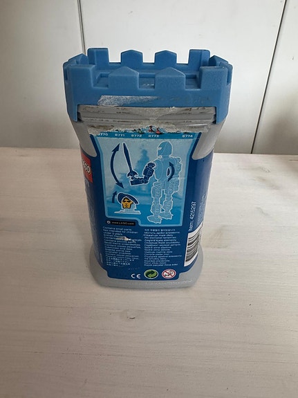 Product image 7 of 7