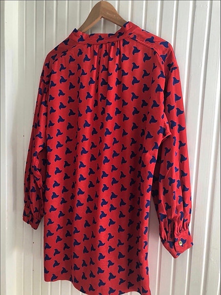 Marimekko vintage