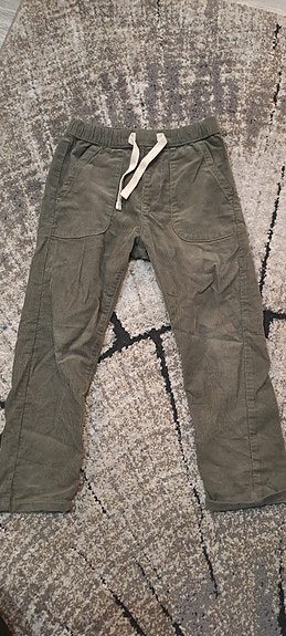 KappAhl Newbie sammarit 110