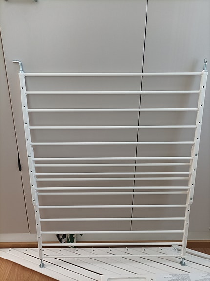 Bilteman turvaportti