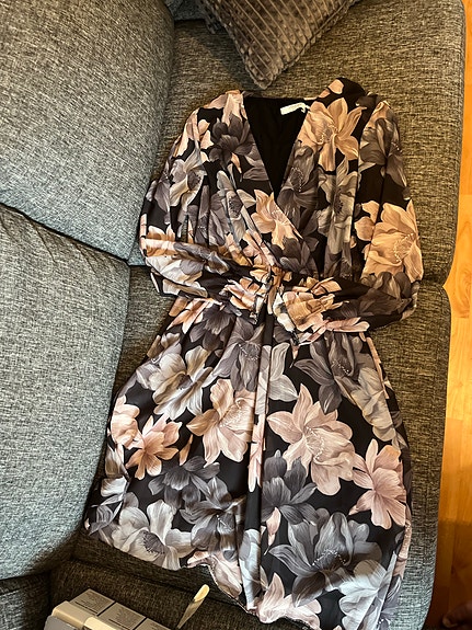 Mekko Xl