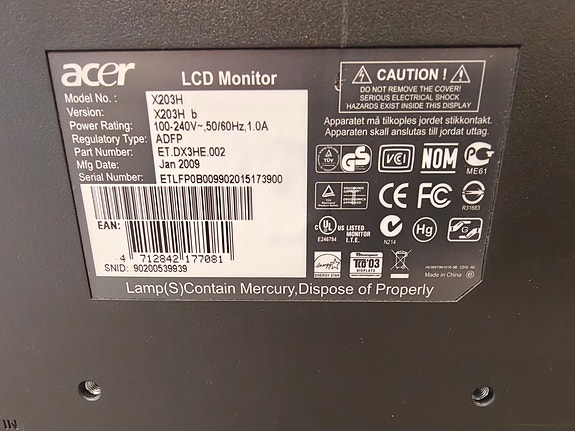 Product image 2 of 3