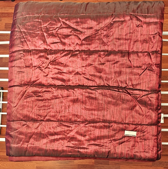 LUHTA päiväpeitto 270x260