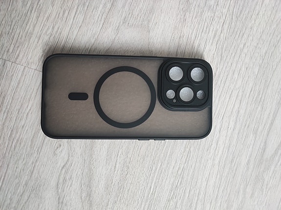 i phone 14 pro