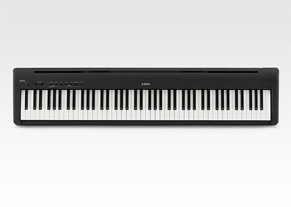 Kawai ES110 digitaalipiano