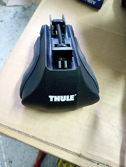 Product image 1 of 4
