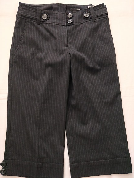 Caprit H&M 36
