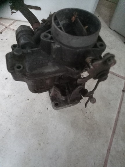 Fiat 127