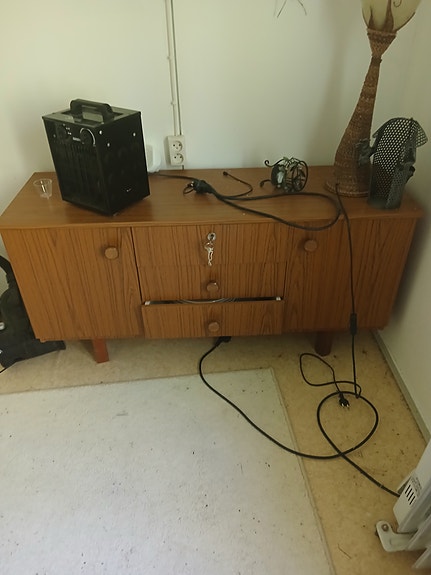 Retro tv taso tms.