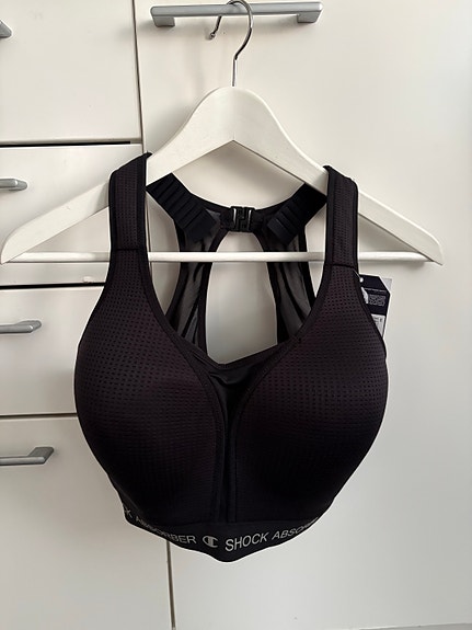 Champion Shock Absorber urheiluliivit