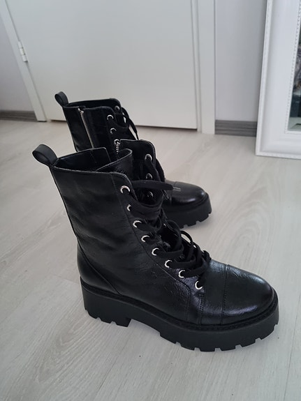 Michael Kors kengät