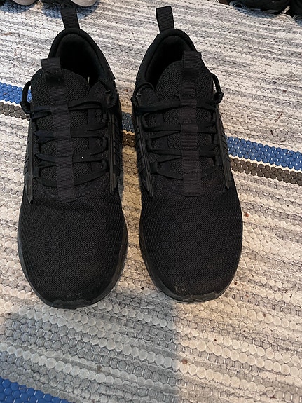 Puma lenkkarit 41