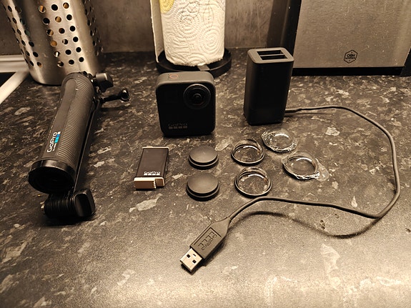 Product image 2 of 6