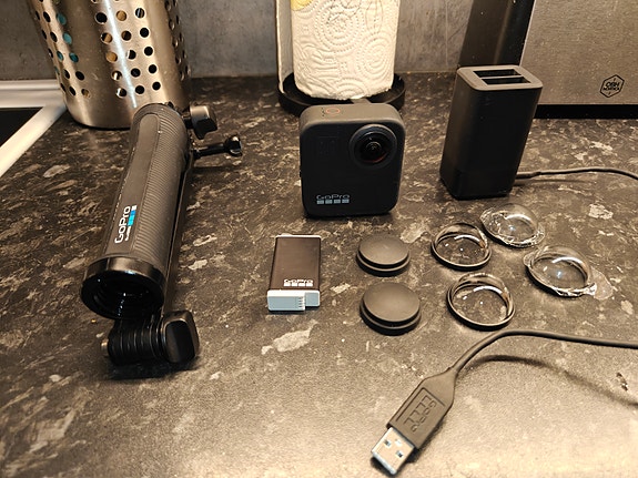 Product image 3 of 6