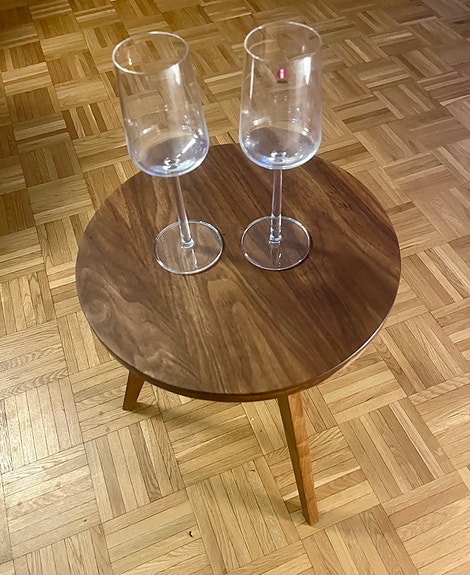 Iittala Essence valkoviinilasit 2 kpl