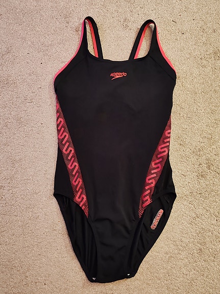 speedo uimapuku
