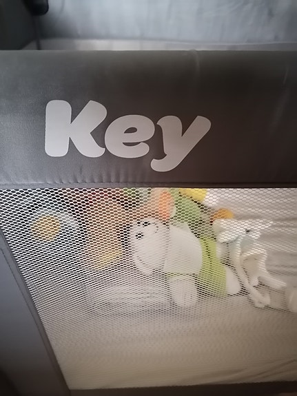 Matkasänky