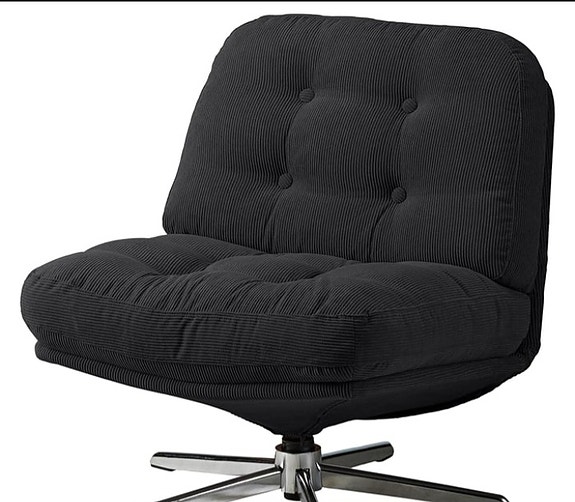 Ostetaan Ikea Dyvlinge