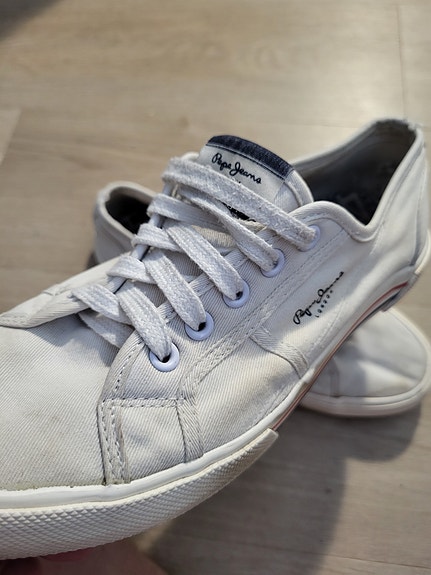 Pepe Jeans🇬🇧